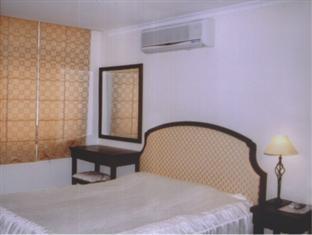 Kinh Do Hotel Хуе Екстериор снимка